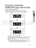 Samsung RSH1NTPE