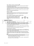 Samsung RSH1NTPE