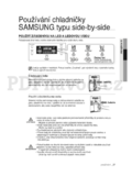 Samsung RSH1NTPE