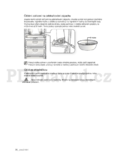 Samsung RSH1NTPE