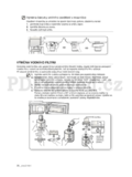 Samsung RSH1NTPE
