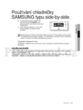 Samsung RSH1NTPE