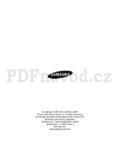 Samsung RSH1NTPE