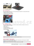 Prestigio MultiRunner 700x