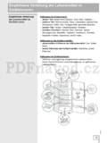 Gorenje RB60299OR-L