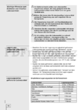 Gorenje RB60299OR-L