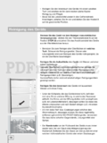 Gorenje RB60299OR-L