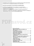 Gorenje RB60299OR-L