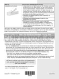 Gorenje RB60299OR-L