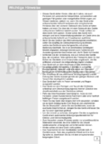 Gorenje RB60299OR-L