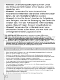 Gorenje RB60299OR-L