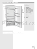 Gorenje RB60299OR-L