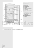 Gorenje RB60299OR-L