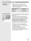 Gorenje RB60299OR-L