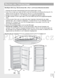 Gorenje RB60299OR-L