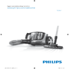 Philips FC9912