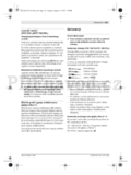 Bosch PST 700 PEL