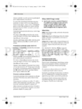 Bosch PST 700 PEL
