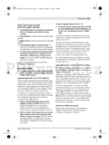 Bosch PST 700 PEL