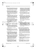 Bosch PST 700 PEL