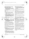 Bosch PST 700 PEL
