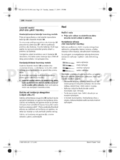 Bosch PST 700 PEL