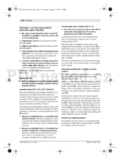 Bosch PST 700 PEL