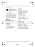 Bosch PST 700 PEL