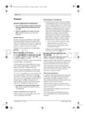 Bosch PST 700 PEL