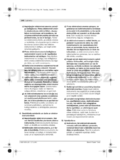 Bosch PST 700 PEL