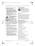 Bosch PST 700 PEL