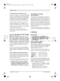 Bosch PST 700 PEL