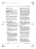 Bosch PST 700 PEL