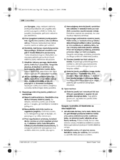 Bosch PST 700 PEL