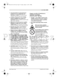 Bosch PST 700 PEL