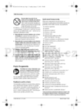 Bosch PST 700 PEL
