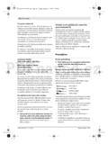 Bosch PST 700 PEL