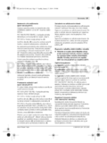 Bosch PST 700 PEL