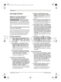 Bosch PST 700 PEL