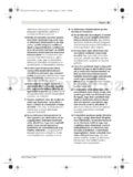 Bosch PST 700 PEL