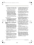 Bosch PST 700 PEL