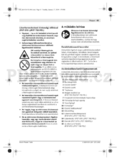 Bosch PST 700 PEL