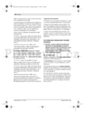 Bosch PST 700 PEL
