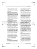 Bosch PST 700 PEL