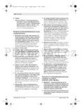 Bosch PST 700 PEL