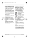 Bosch PST 700 PEL