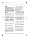 Bosch PST 700 PEL