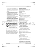 Bosch PST 700 PEL