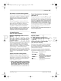 Bosch PST 700 PEL