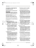 Bosch PST 700 PEL